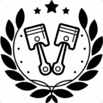Millbrae Machines Site Badge